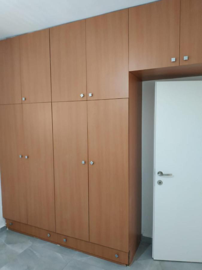 Short Term Stay In Rehovot Central Location Near Nes Ziona Rishon Lezion Jerusalem And Tel Aviv Exteriör bild