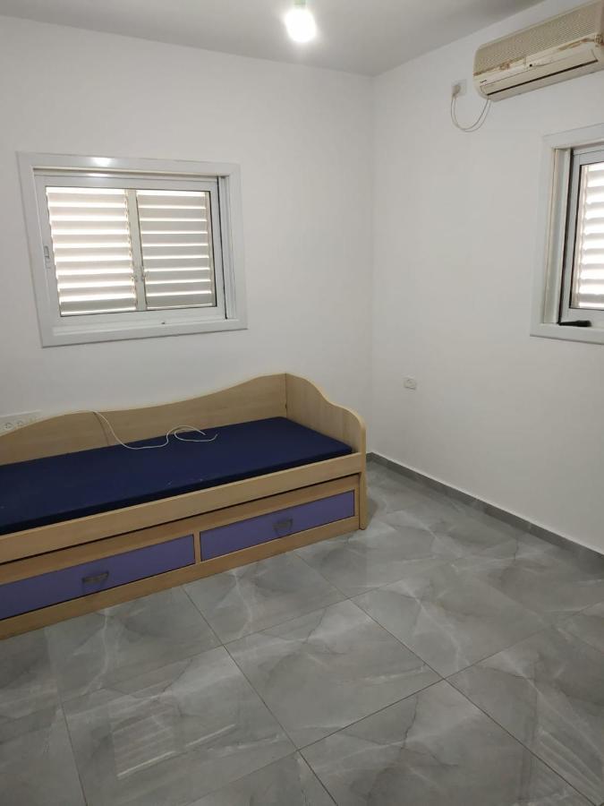 Short Term Stay In Rehovot Central Location Near Nes Ziona Rishon Lezion Jerusalem And Tel Aviv Exteriör bild