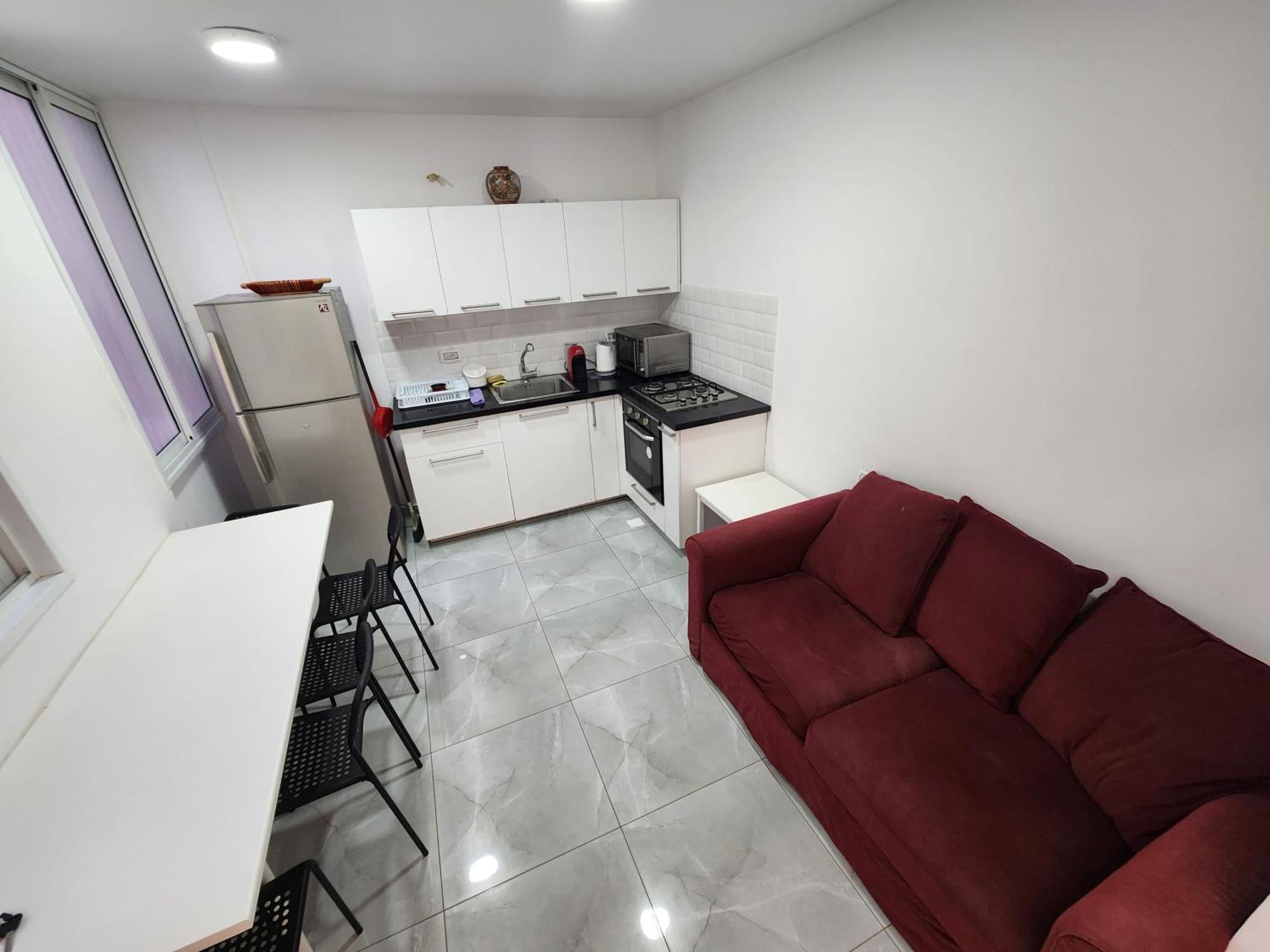 Short Term Stay In Rehovot Central Location Near Nes Ziona Rishon Lezion Jerusalem And Tel Aviv Exteriör bild