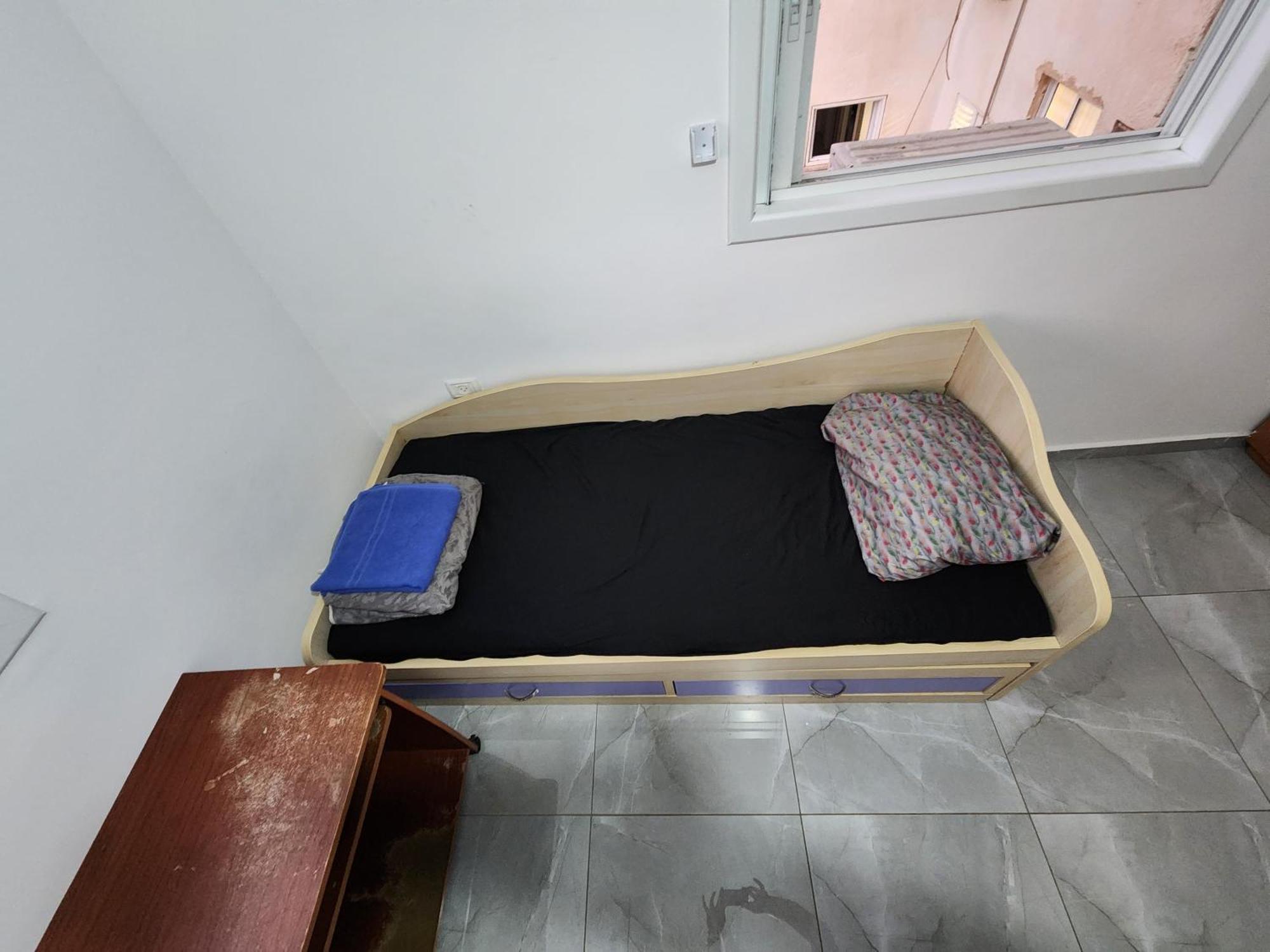 Short Term Stay In Rehovot Central Location Near Nes Ziona Rishon Lezion Jerusalem And Tel Aviv Exteriör bild