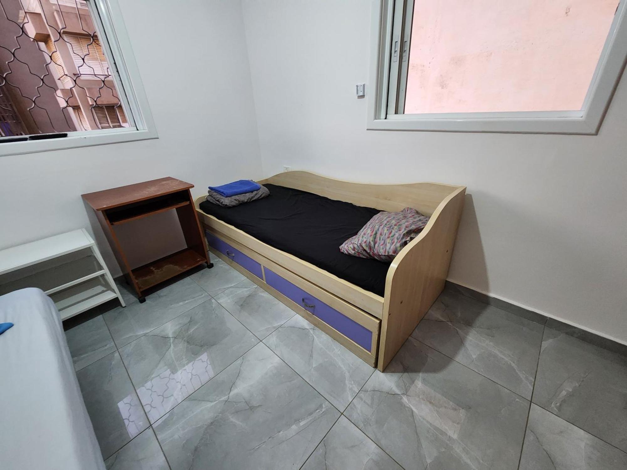 Short Term Stay In Rehovot Central Location Near Nes Ziona Rishon Lezion Jerusalem And Tel Aviv Exteriör bild