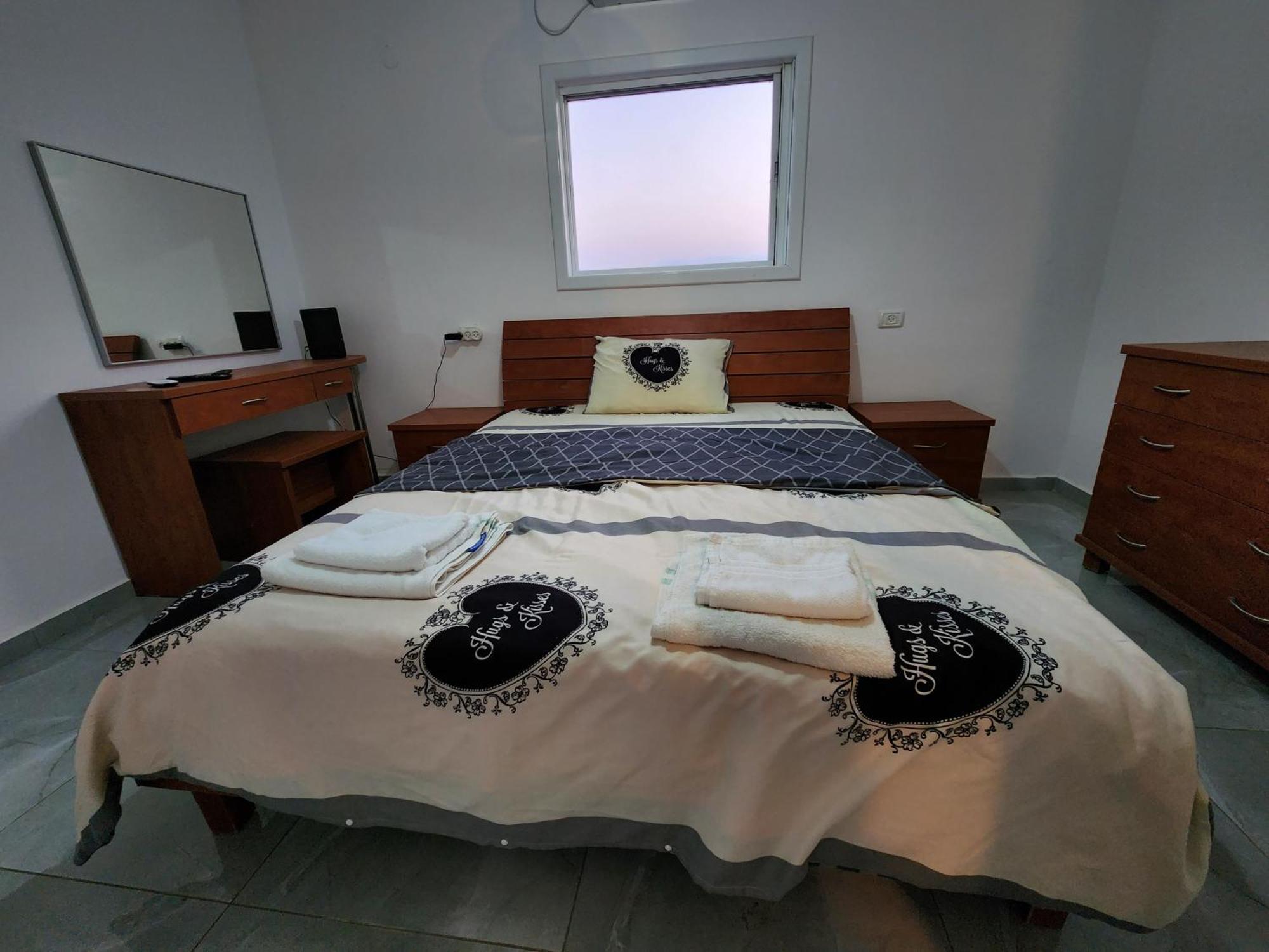 Short Term Stay In Rehovot Central Location Near Nes Ziona Rishon Lezion Jerusalem And Tel Aviv Exteriör bild