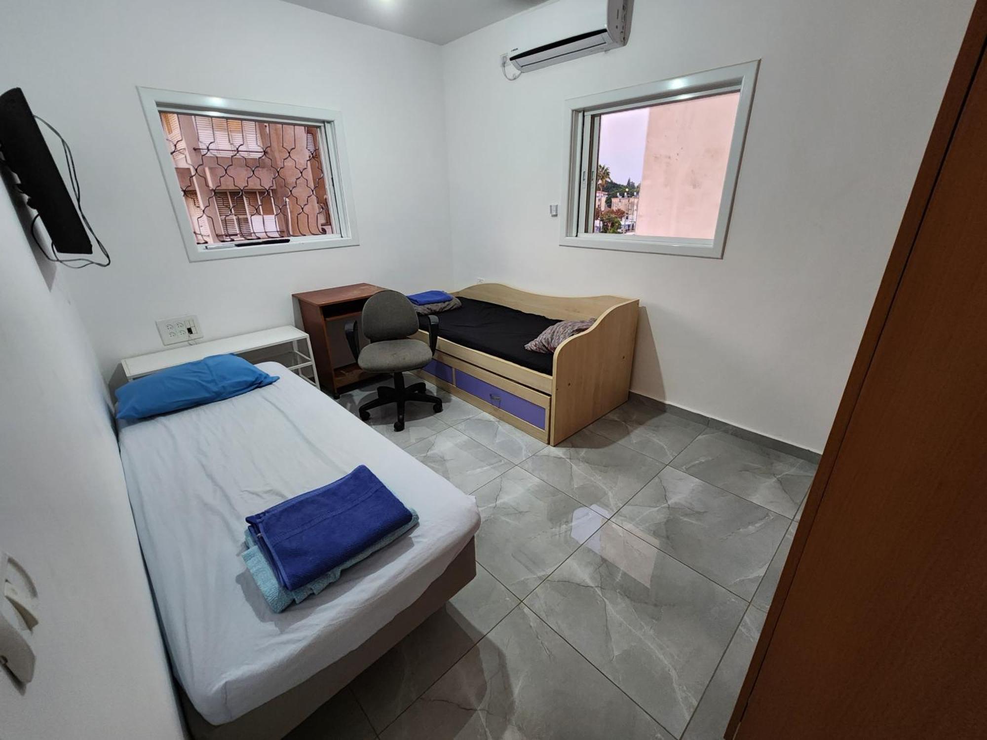 Short Term Stay In Rehovot Central Location Near Nes Ziona Rishon Lezion Jerusalem And Tel Aviv Exteriör bild