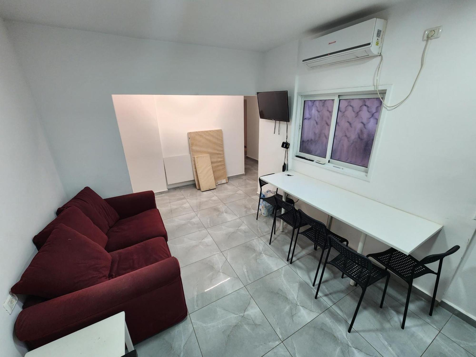 Short Term Stay In Rehovot Central Location Near Nes Ziona Rishon Lezion Jerusalem And Tel Aviv Exteriör bild