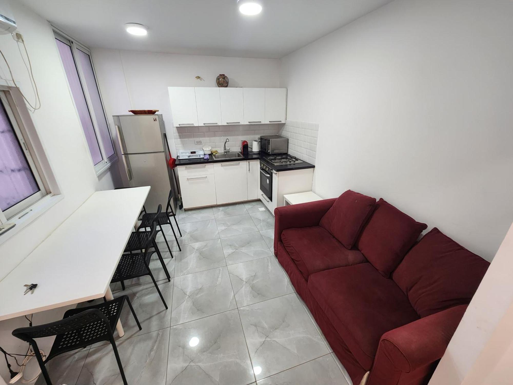 Short Term Stay In Rehovot Central Location Near Nes Ziona Rishon Lezion Jerusalem And Tel Aviv Exteriör bild